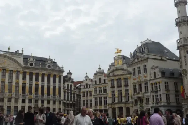 Brussel 005